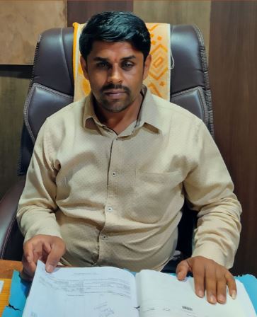 Service Photo